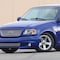 Spec-D Tuning 97-03 Ford F-150 1 Piece Design LED Headlights, 2LH-F150971PC-RS 2LH-F150971PC-RS - alternate 5